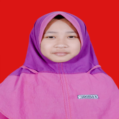 foto profil Sakhila Kurnia Ayu Zevanna